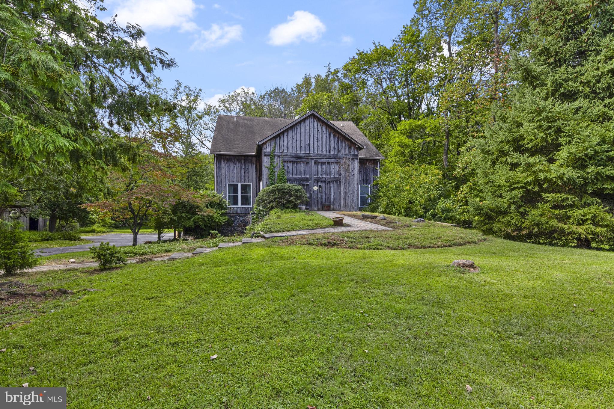 519 KENNETT PIKE