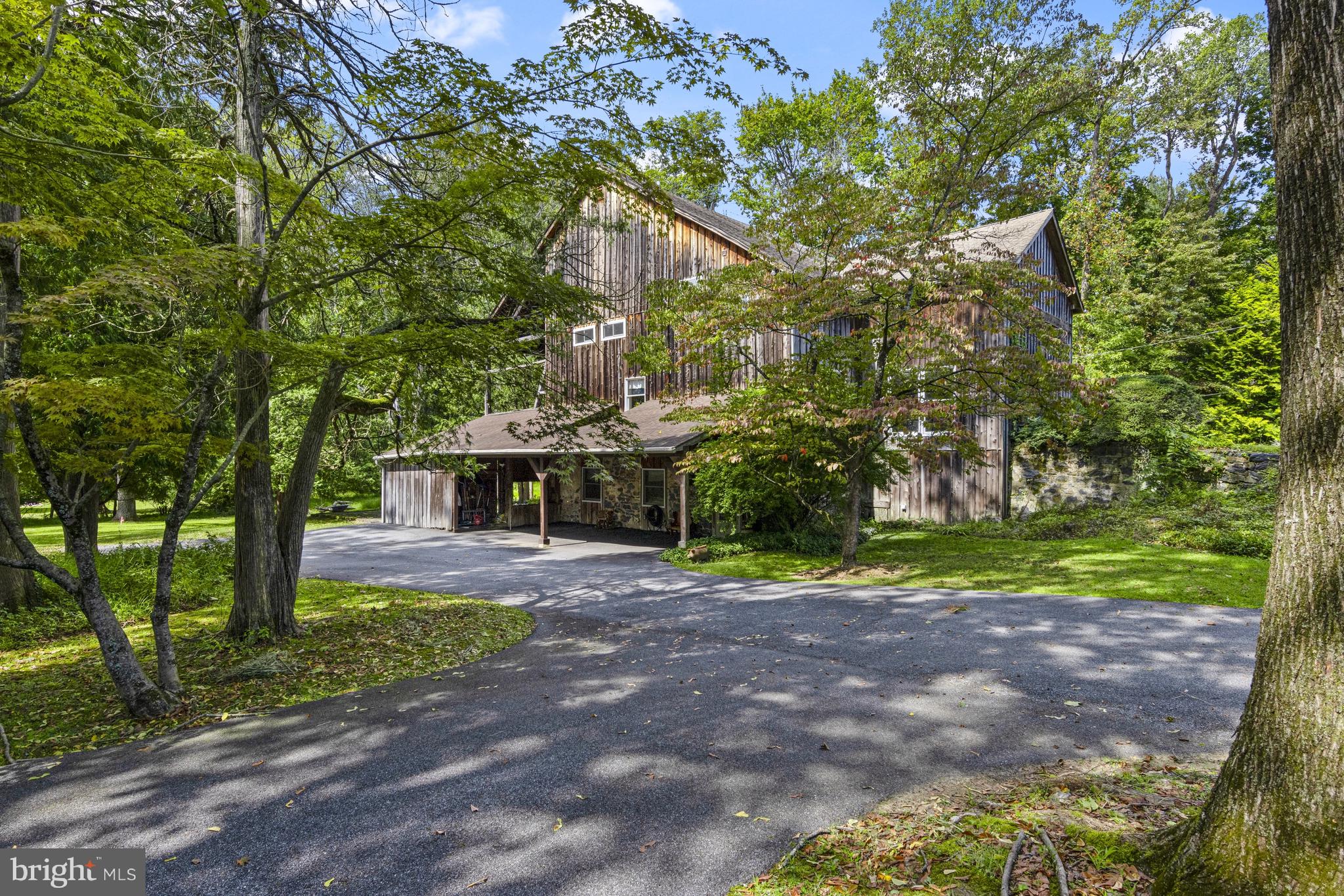 519 KENNETT PIKE