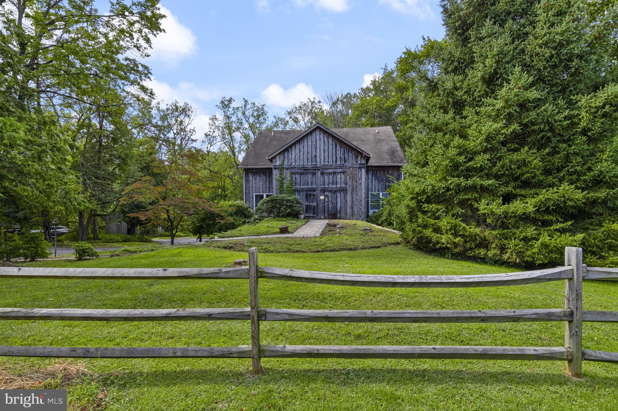 519 KENNETT PIKE