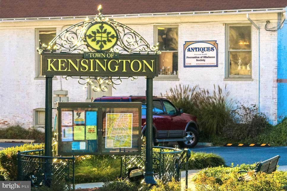 MONTGOMERY CENTURY - Residential