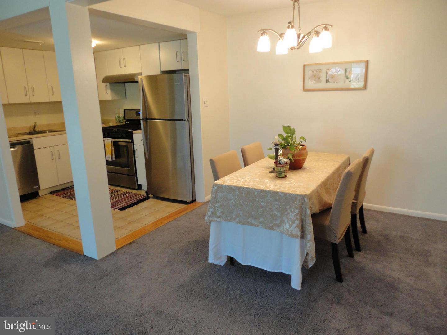 MONTGOMERY CENTURY - Residential