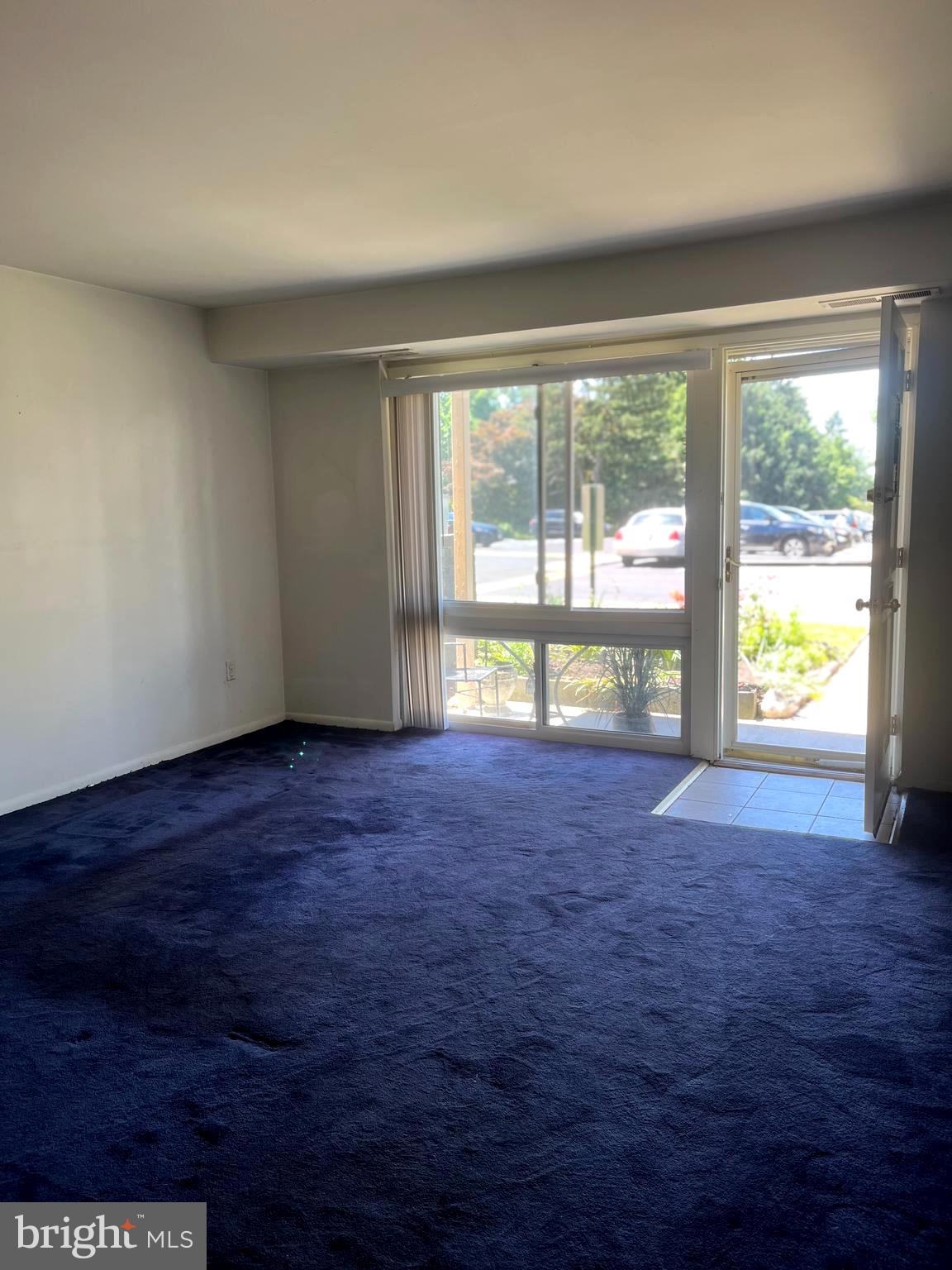 MONTGOMERY CENTURY - Residential