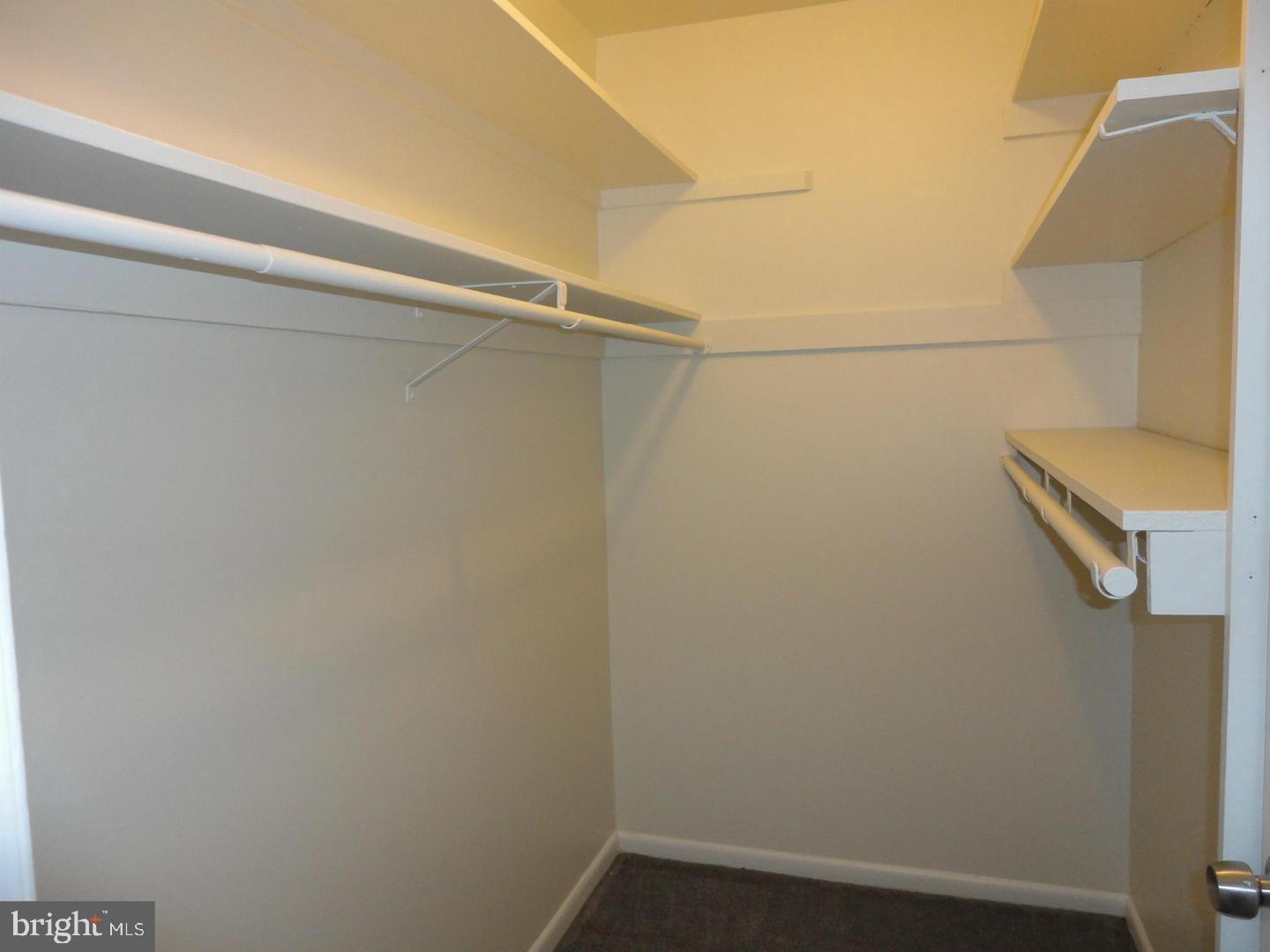 MONTGOMERY CENTURY - Residential