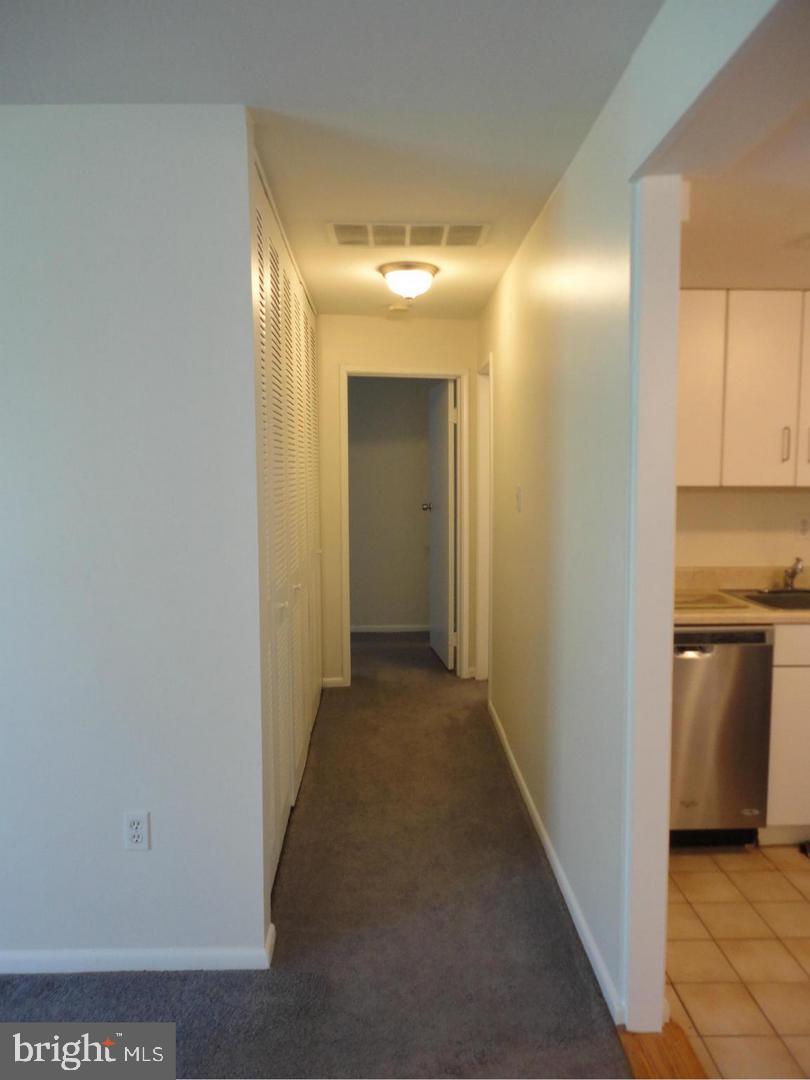 MONTGOMERY CENTURY - Residential