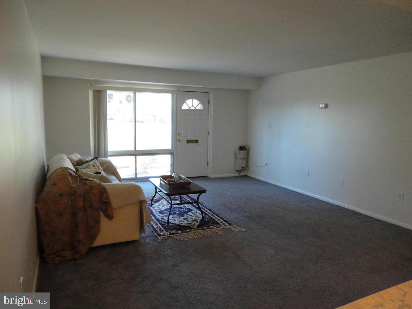 MONTGOMERY CENTURY - Residential