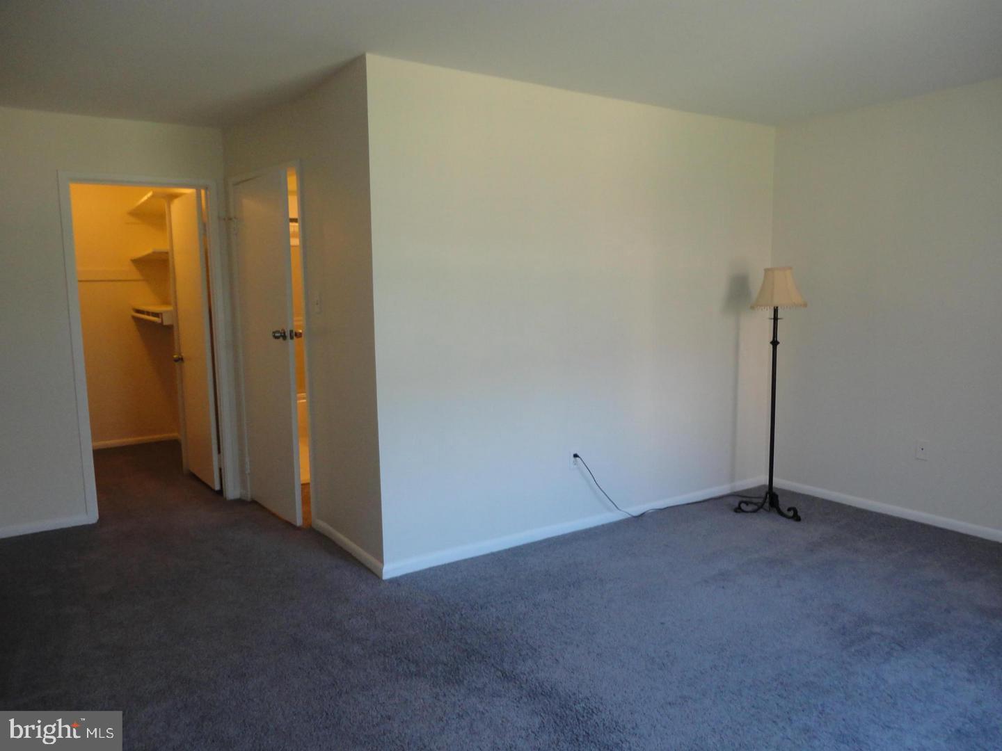 MONTGOMERY CENTURY - Residential