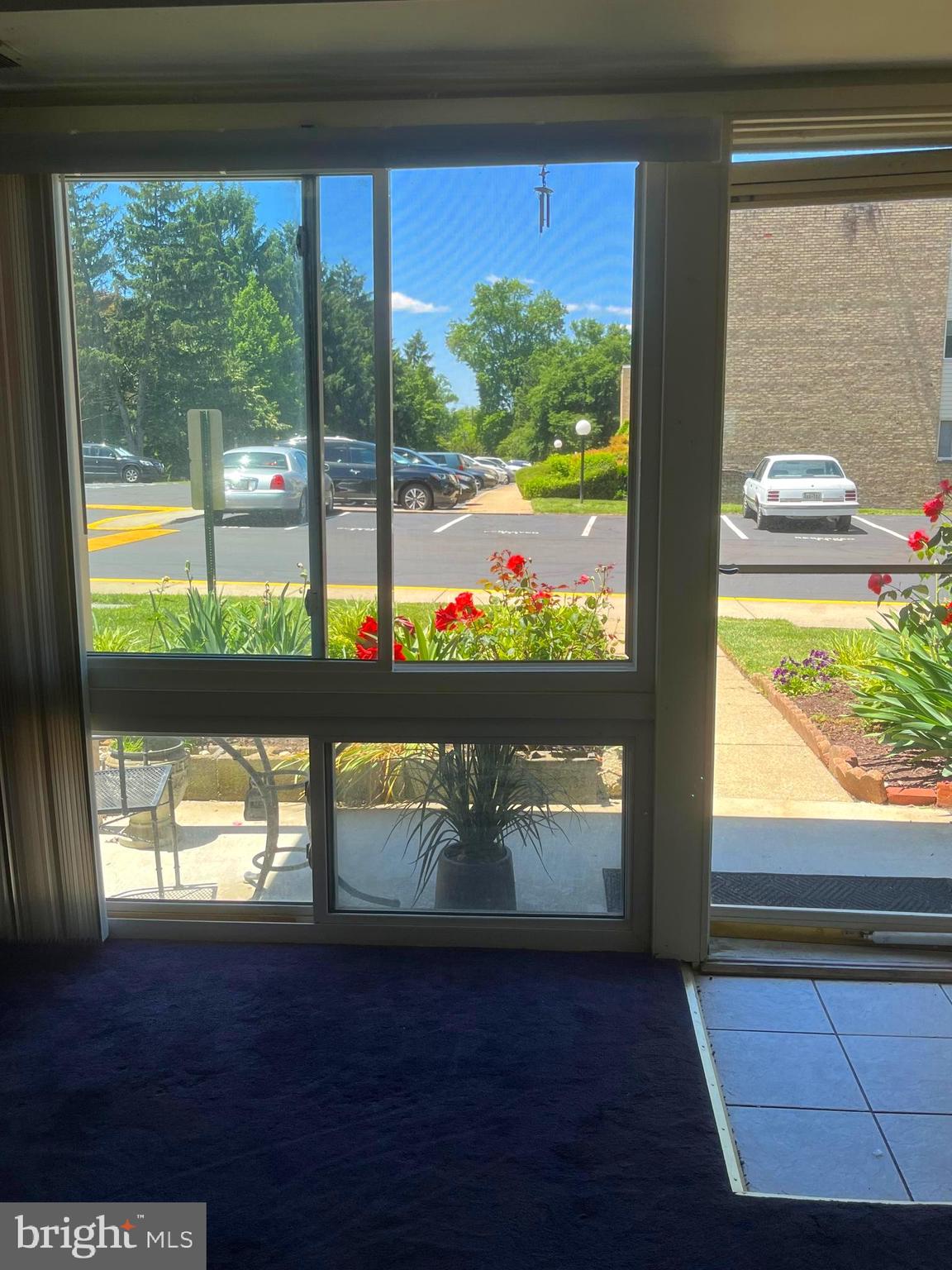 MONTGOMERY CENTURY - Residential