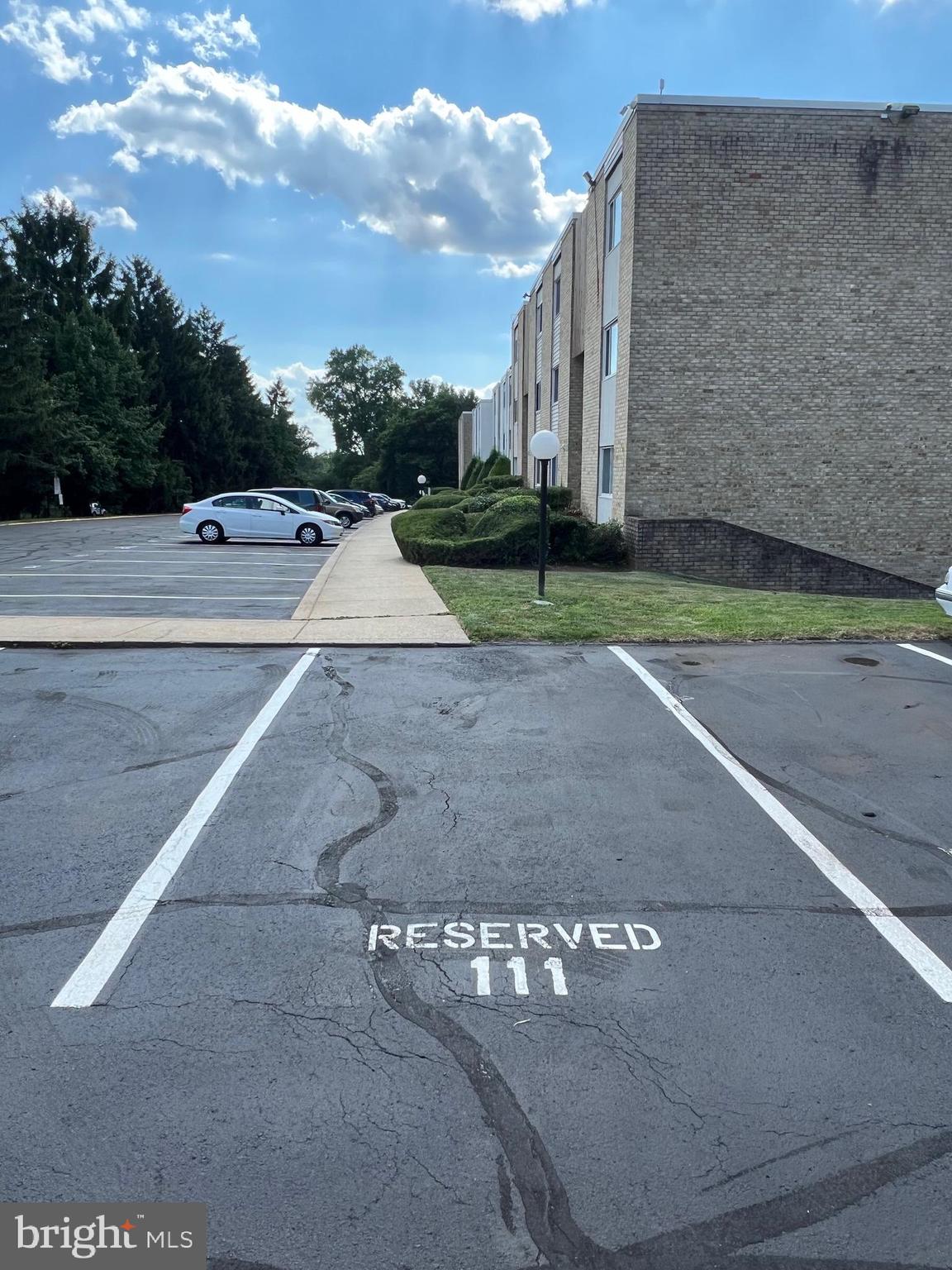 MONTGOMERY CENTURY - Residential