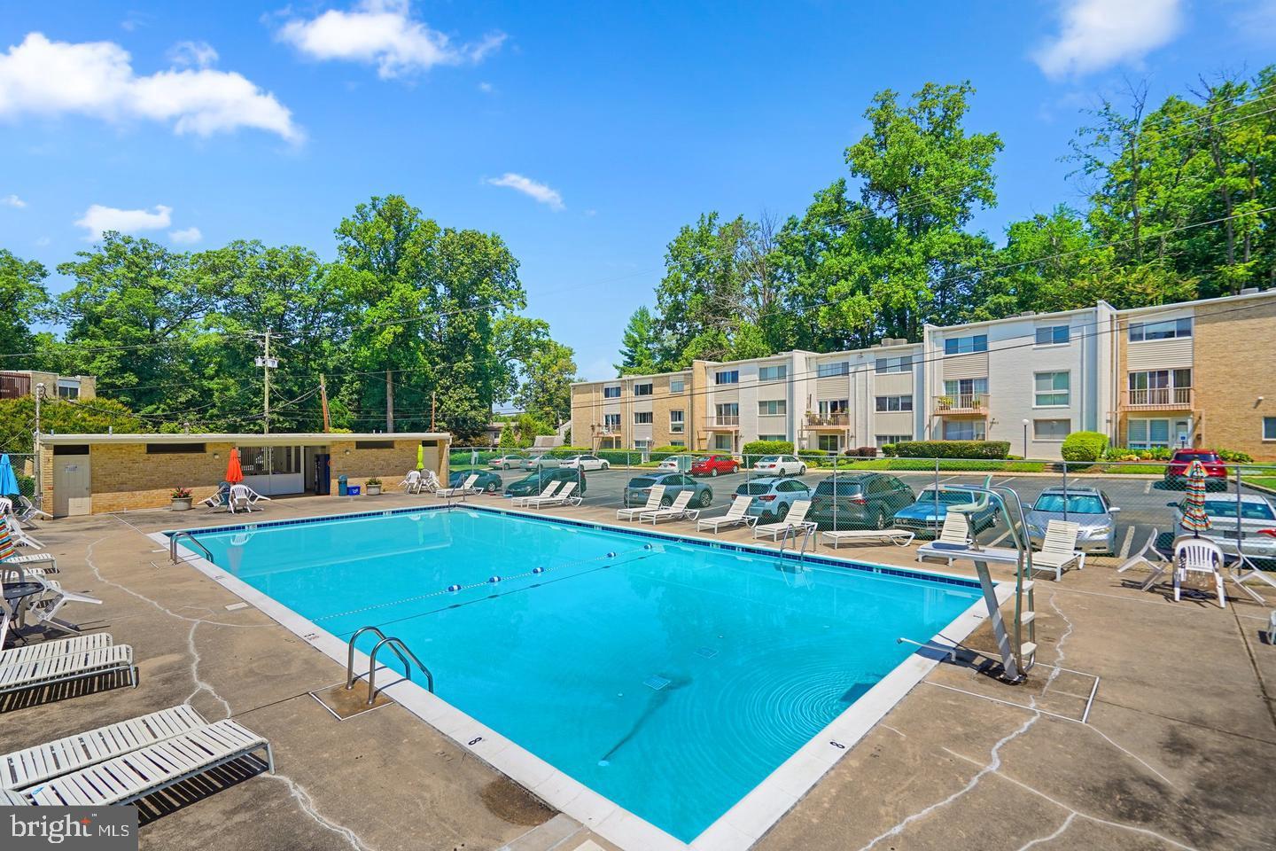 MONTGOMERY CENTURY - Residential