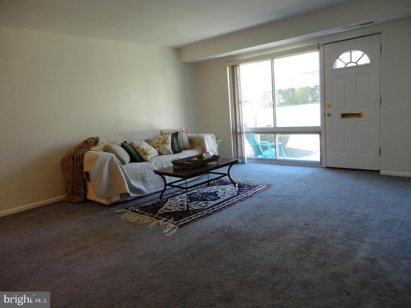 MONTGOMERY CENTURY - Residential