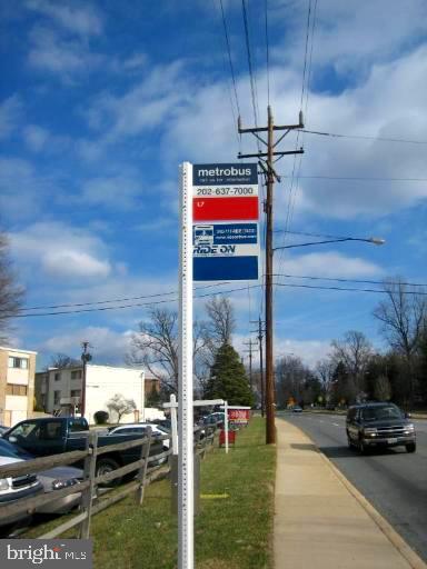 MONTGOMERY CENTURY - Residential