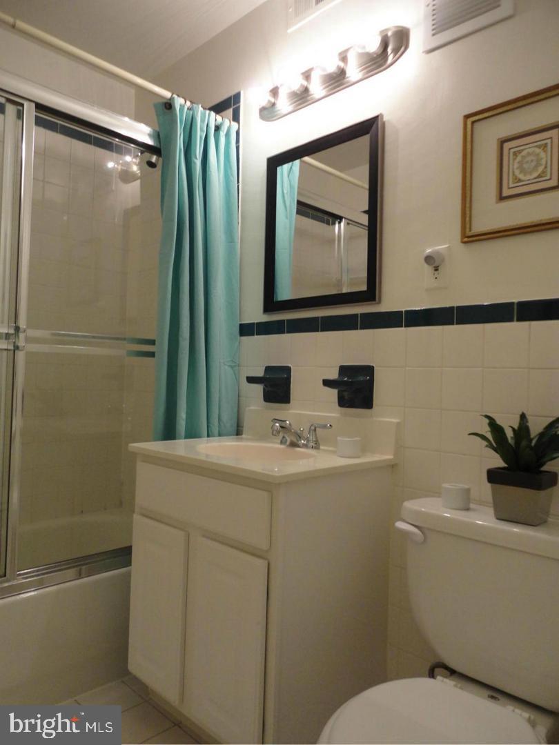 MONTGOMERY CENTURY - Residential