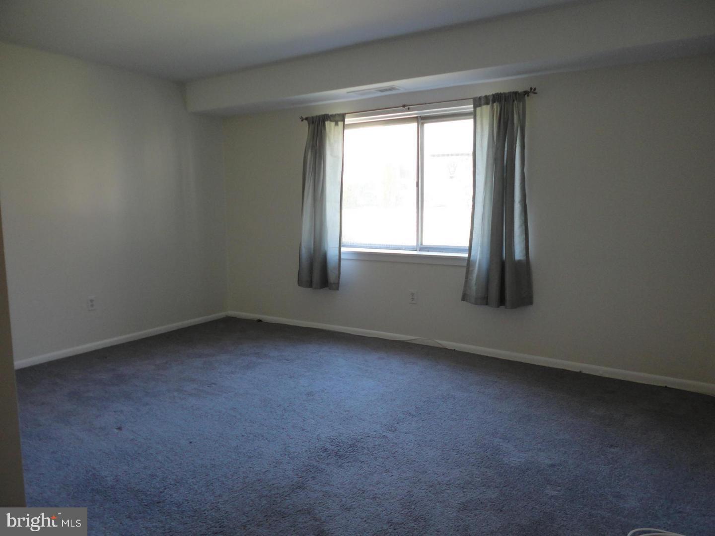 MONTGOMERY CENTURY - Residential