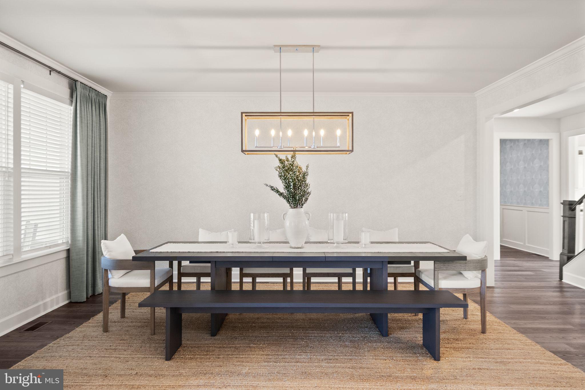 STONEBRIDGE AT THE WINERY AT BULL RUN - Residential