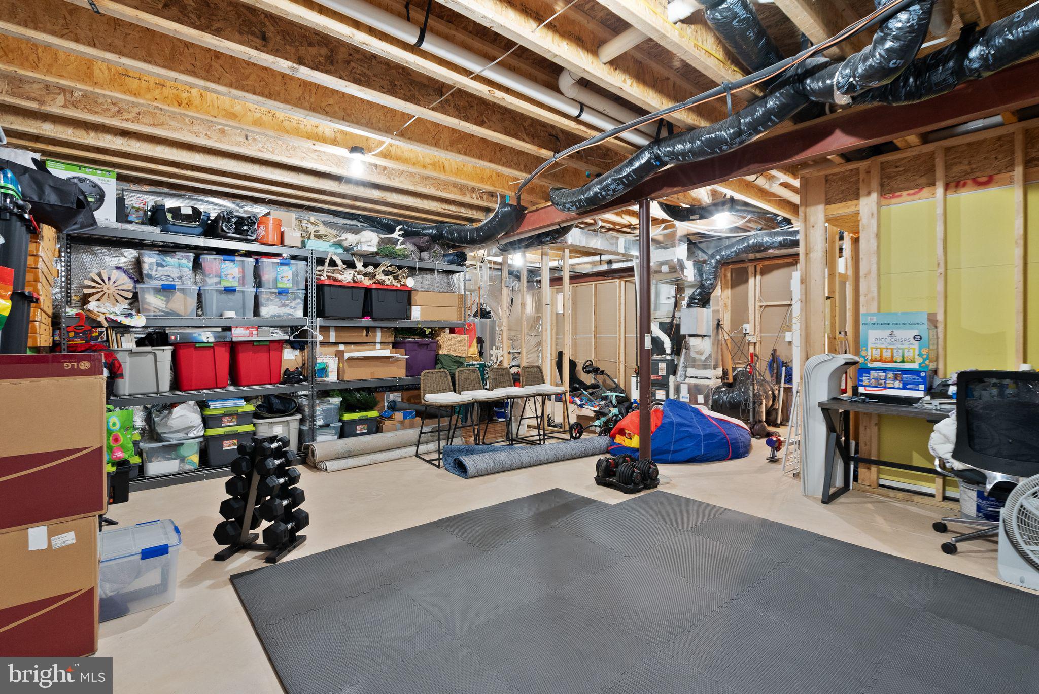 STONEBRIDGE AT THE WINERY AT BULL RUN - Residential