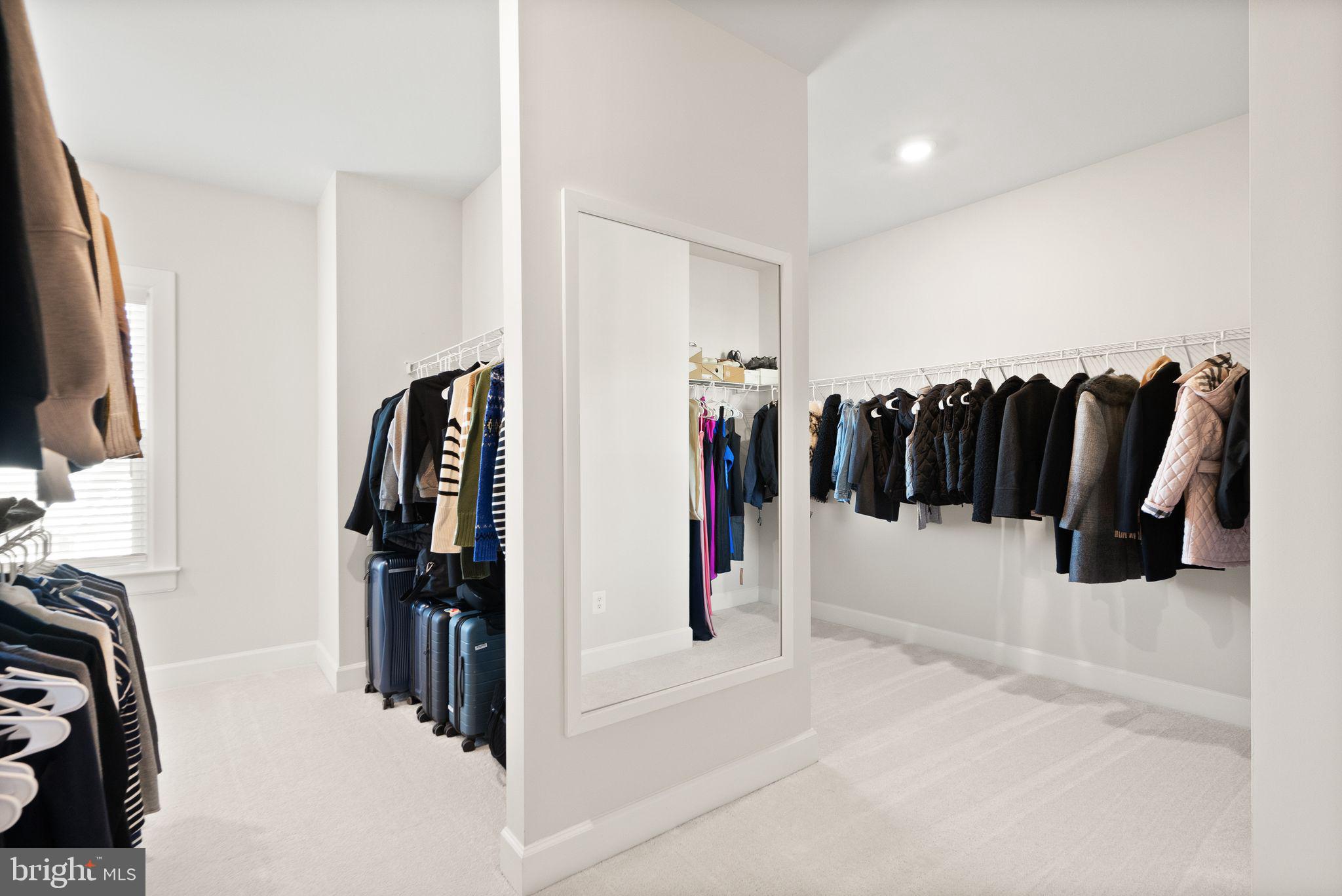 STONEBRIDGE AT THE WINERY AT BULL RUN - Residential