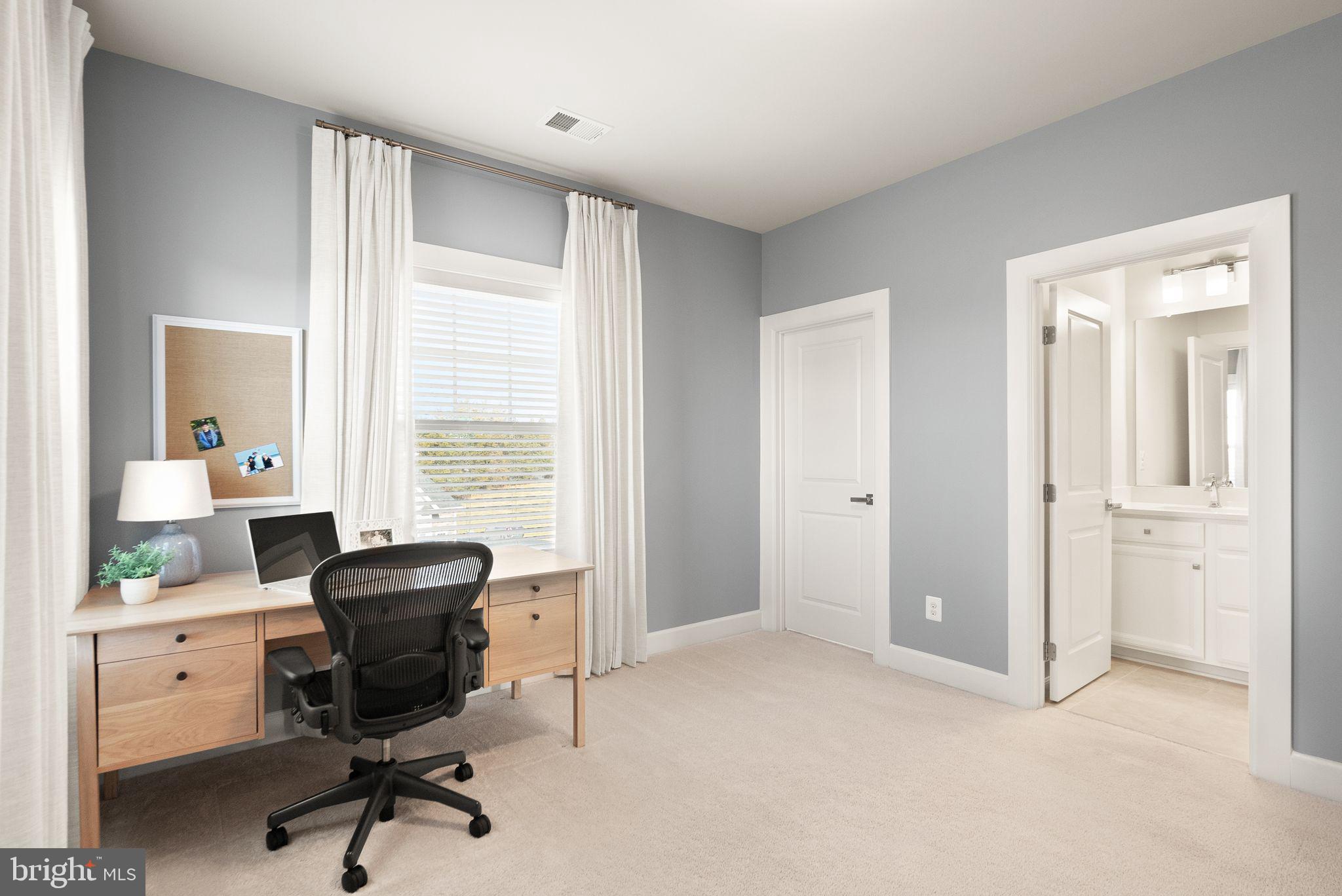 STONEBRIDGE AT THE WINERY AT BULL RUN - Residential