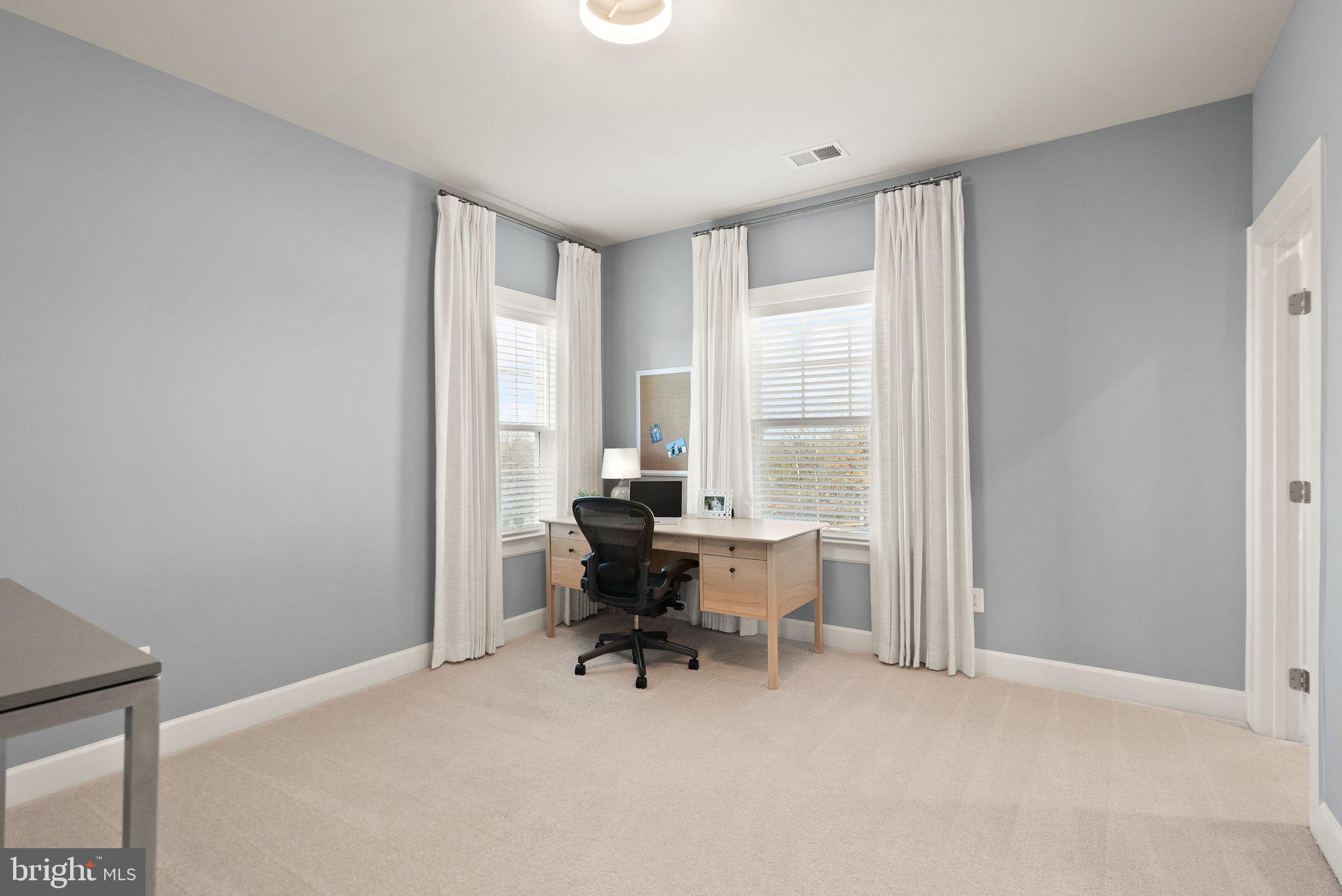 STONEBRIDGE AT THE WINERY AT BULL RUN - Residential