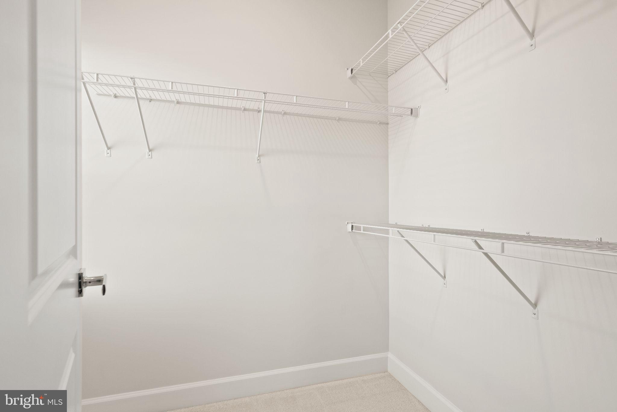 STONEBRIDGE AT THE WINERY AT BULL RUN - Residential