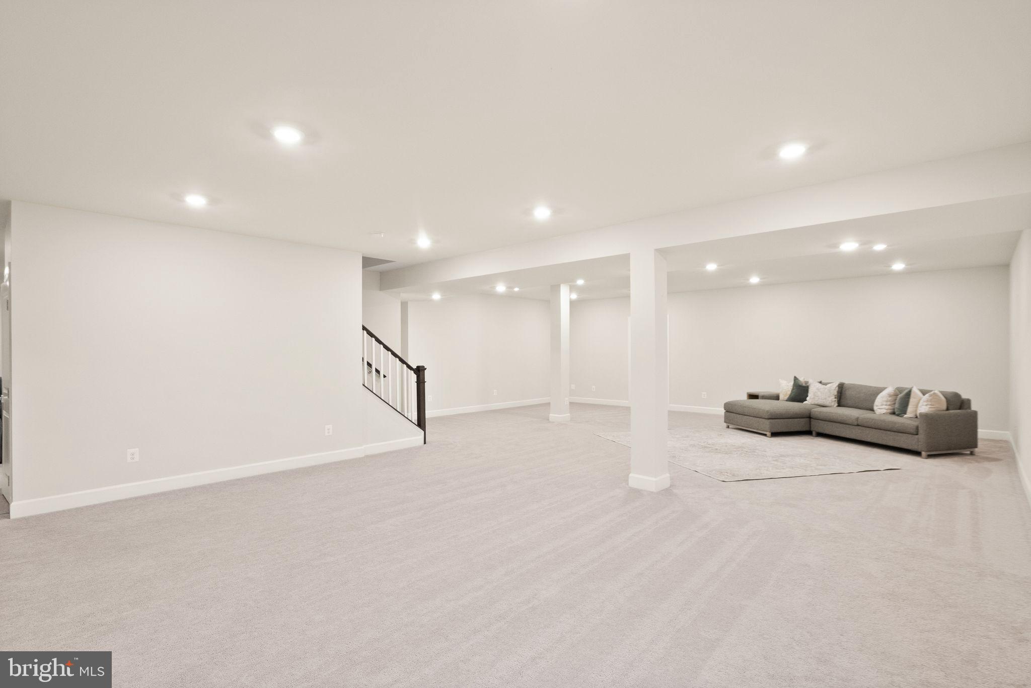 STONEBRIDGE AT THE WINERY AT BULL RUN - Residential