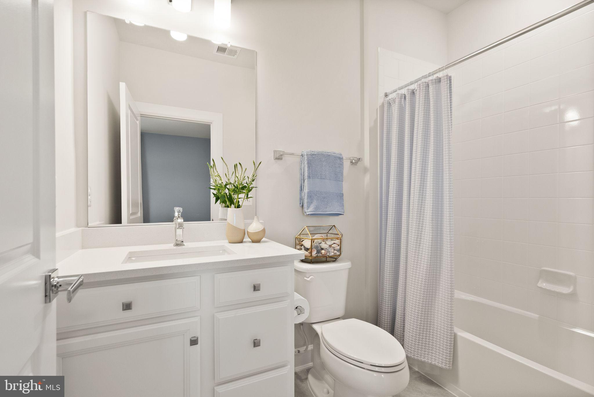 STONEBRIDGE AT THE WINERY AT BULL RUN - Residential