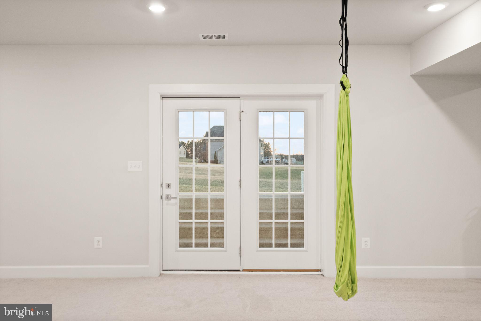 STONEBRIDGE AT THE WINERY AT BULL RUN - Residential