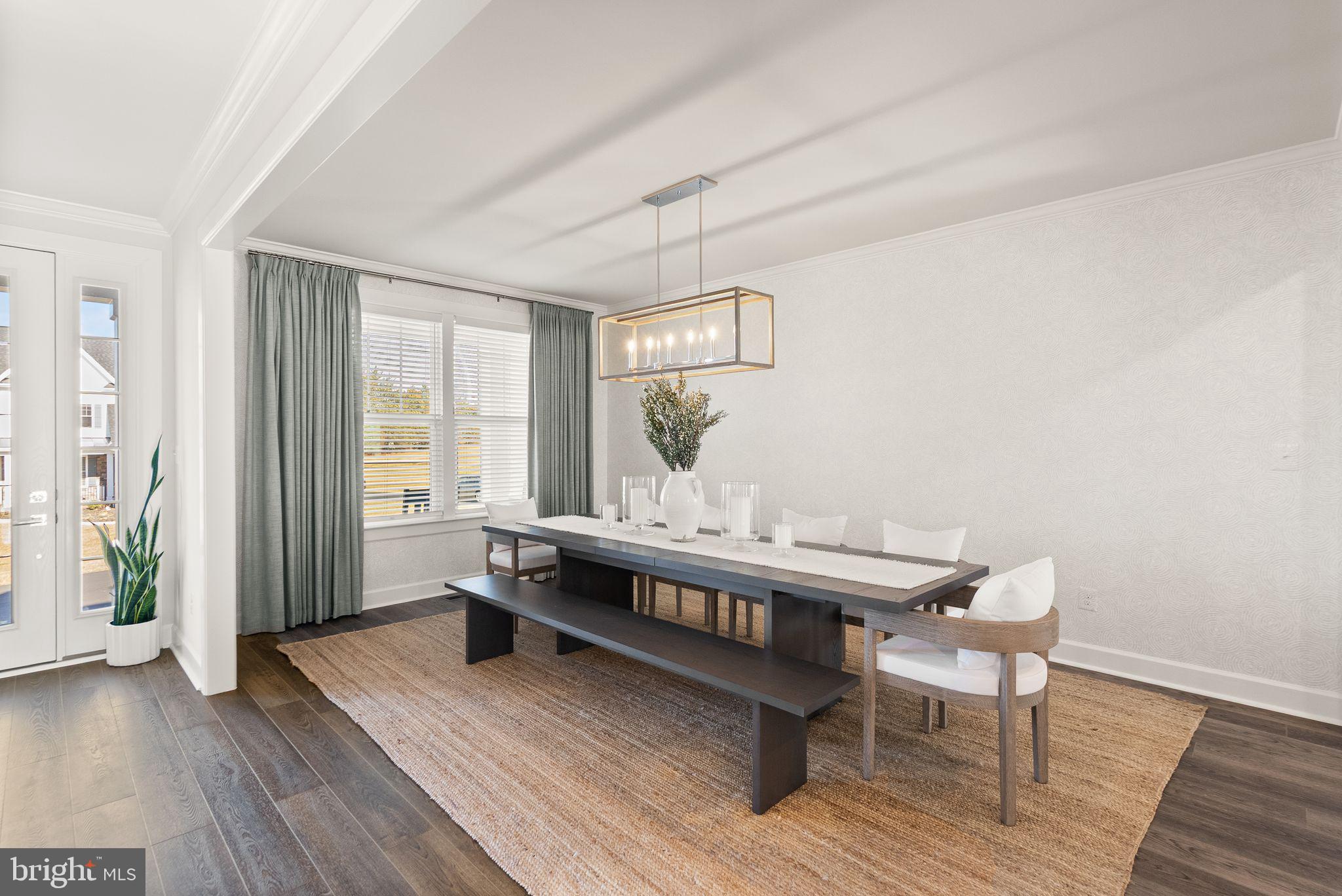 STONEBRIDGE AT THE WINERY AT BULL RUN - Residential