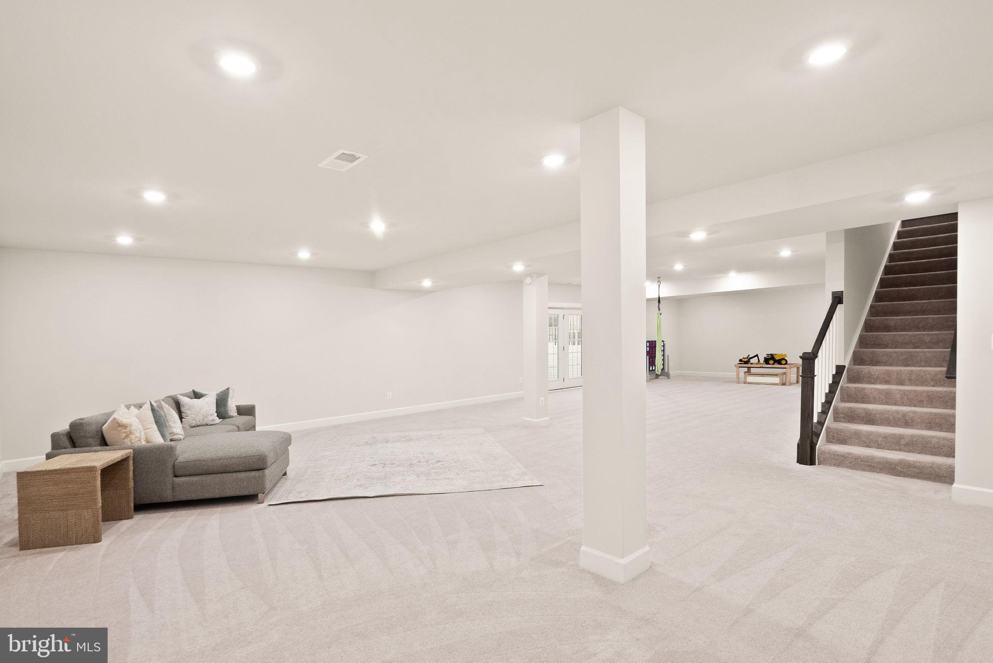 STONEBRIDGE AT THE WINERY AT BULL RUN - Residential