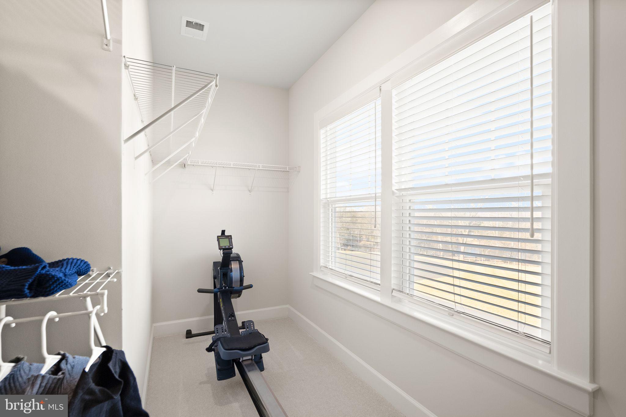 STONEBRIDGE AT THE WINERY AT BULL RUN - Residential