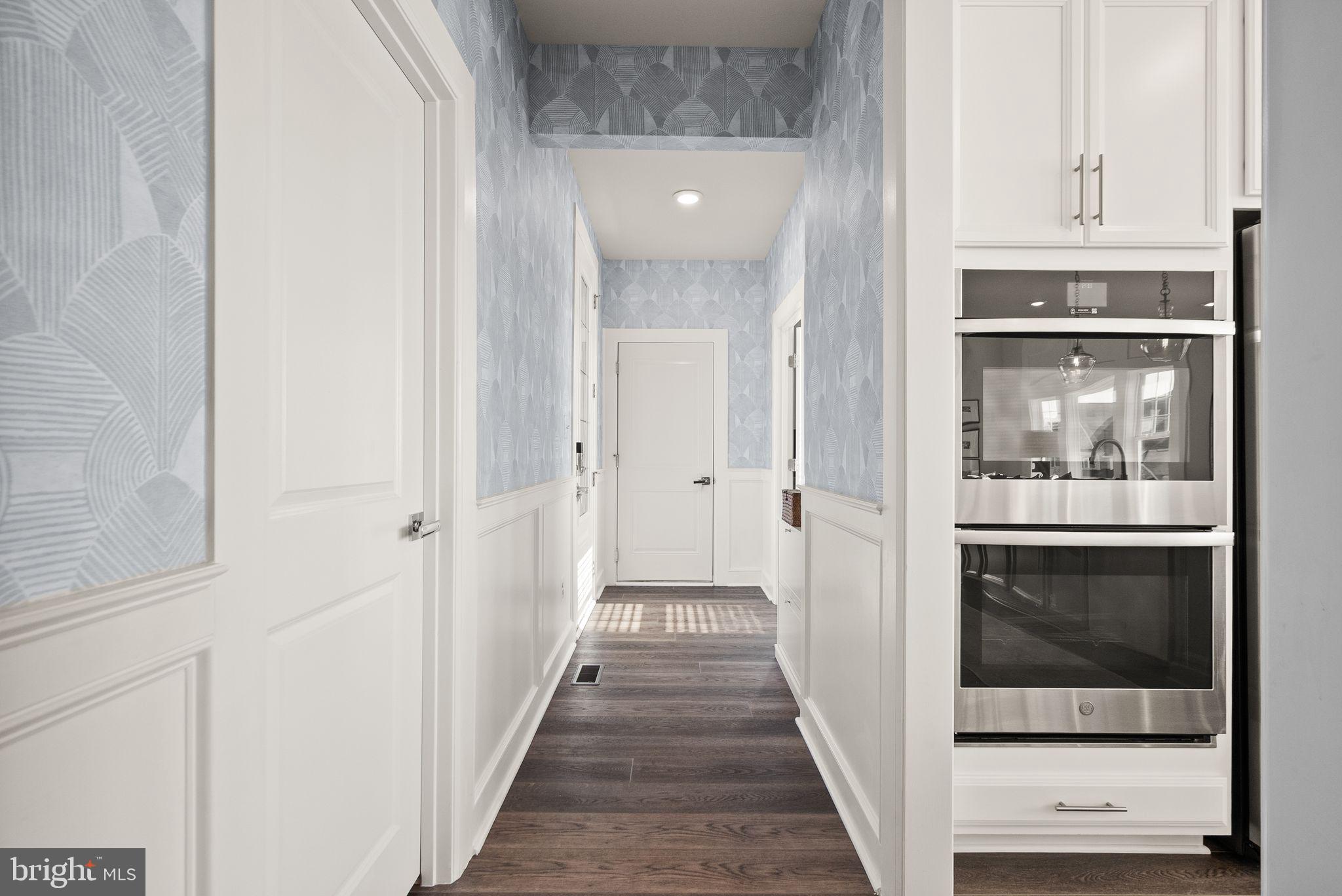 STONEBRIDGE AT THE WINERY AT BULL RUN - Residential