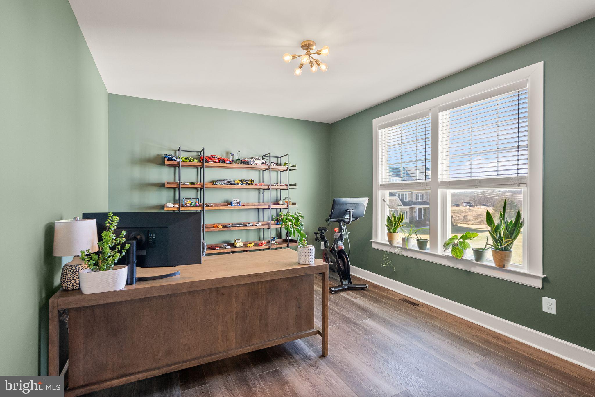 STONEBRIDGE AT THE WINERY AT BULL RUN - Residential