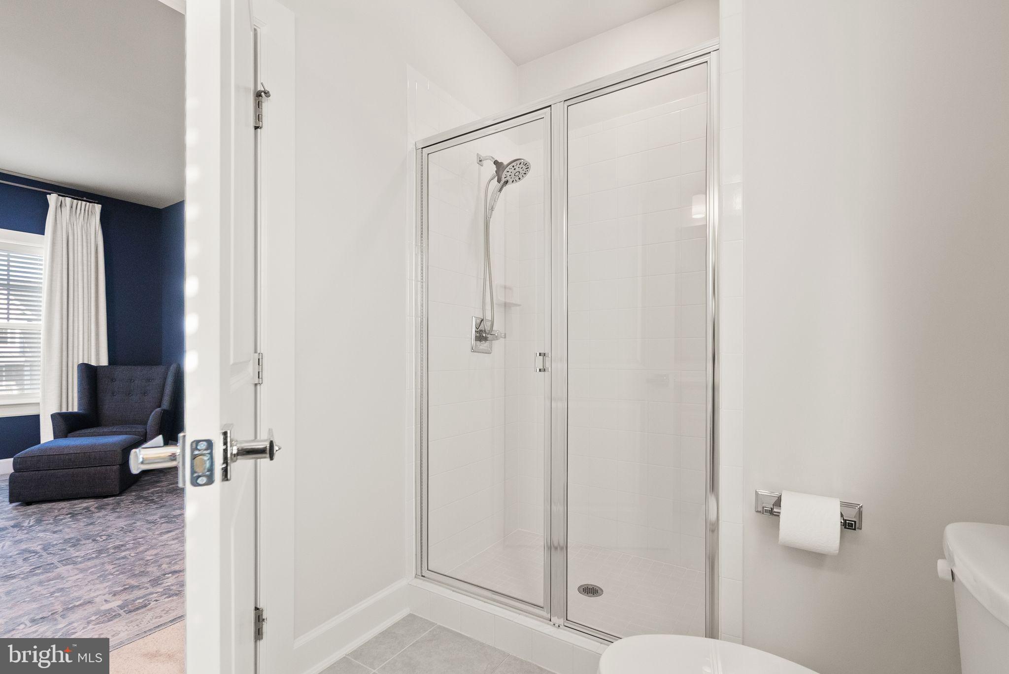 STONEBRIDGE AT THE WINERY AT BULL RUN - Residential