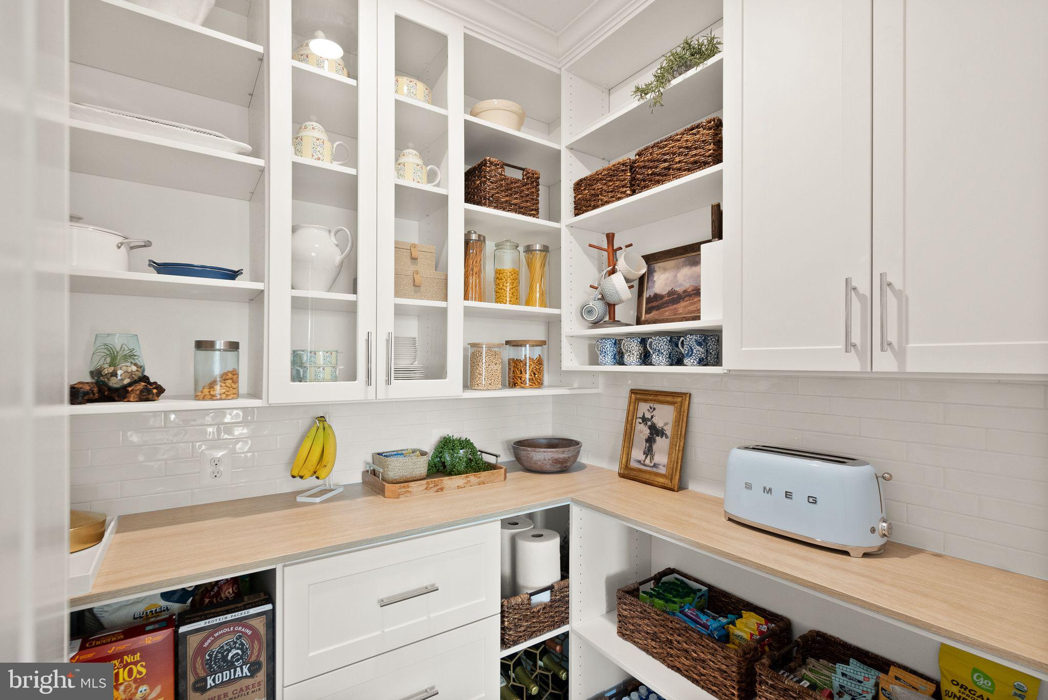 STONEBRIDGE AT THE WINERY AT BULL RUN - Residential