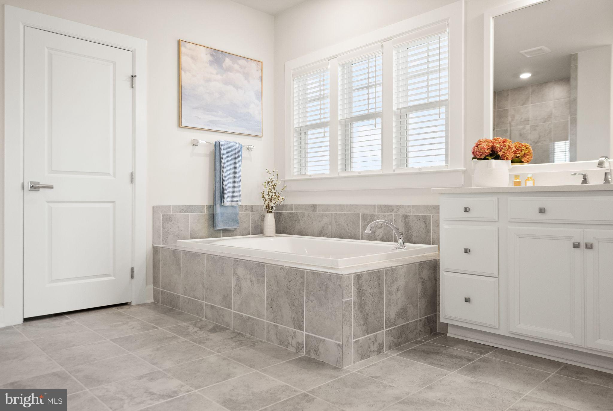 STONEBRIDGE AT THE WINERY AT BULL RUN - Residential