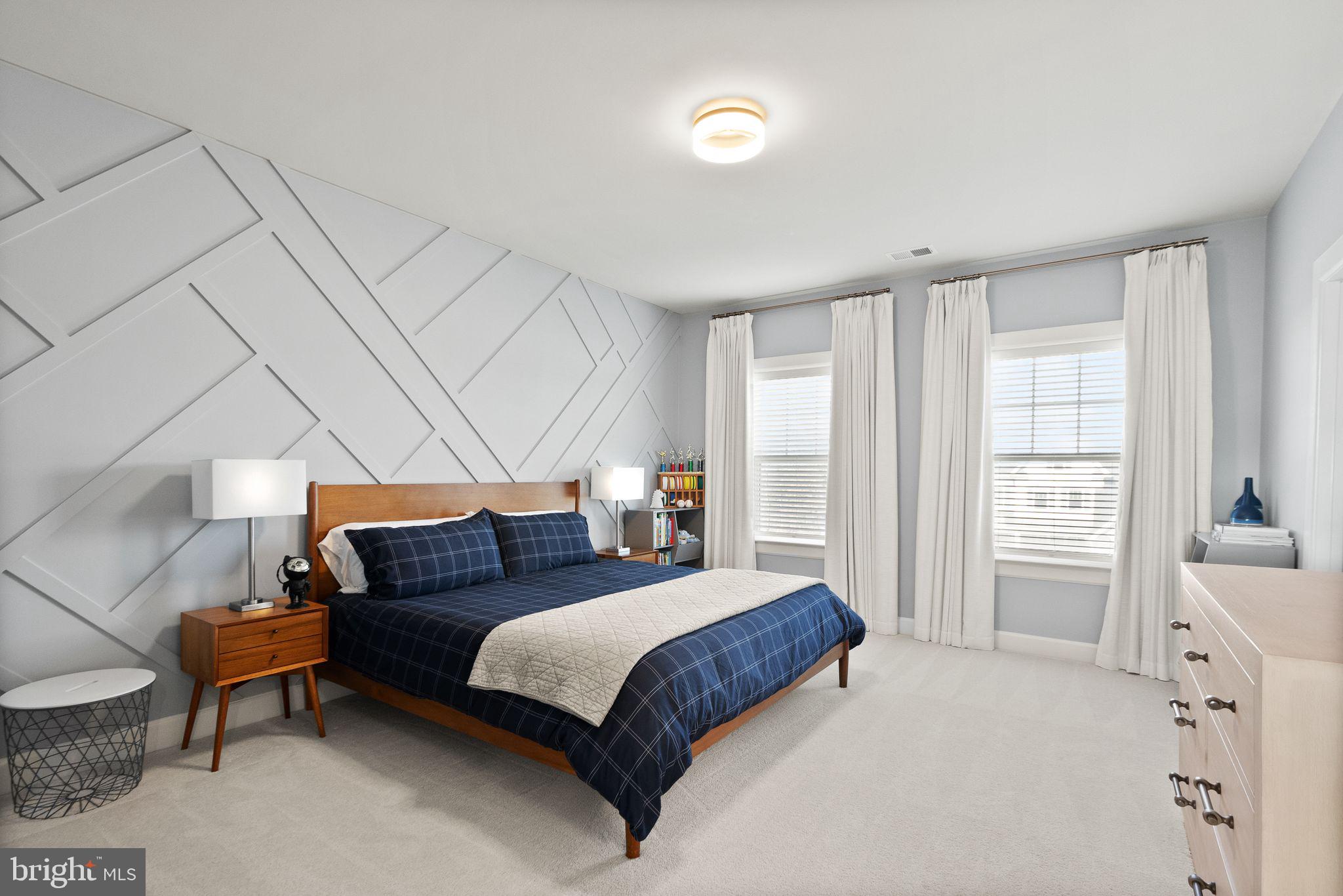 STONEBRIDGE AT THE WINERY AT BULL RUN - Residential