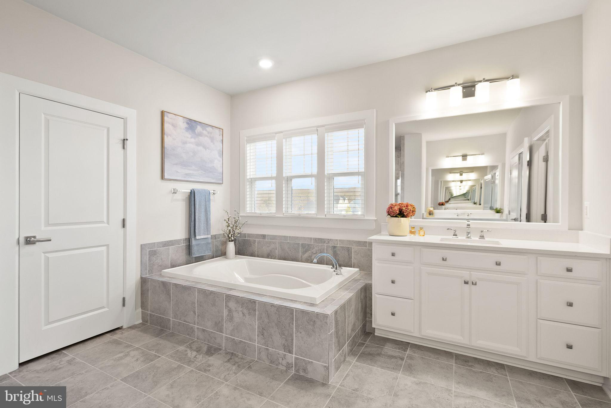 STONEBRIDGE AT THE WINERY AT BULL RUN - Residential