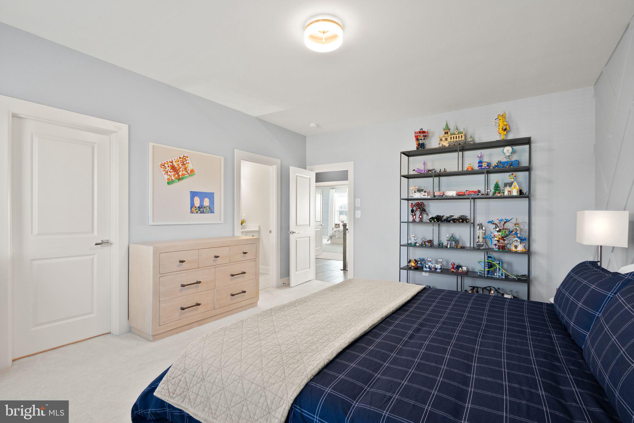 STONEBRIDGE AT THE WINERY AT BULL RUN - Residential