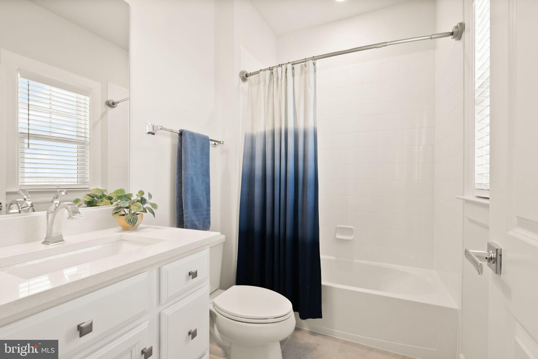 STONEBRIDGE AT THE WINERY AT BULL RUN - Residential