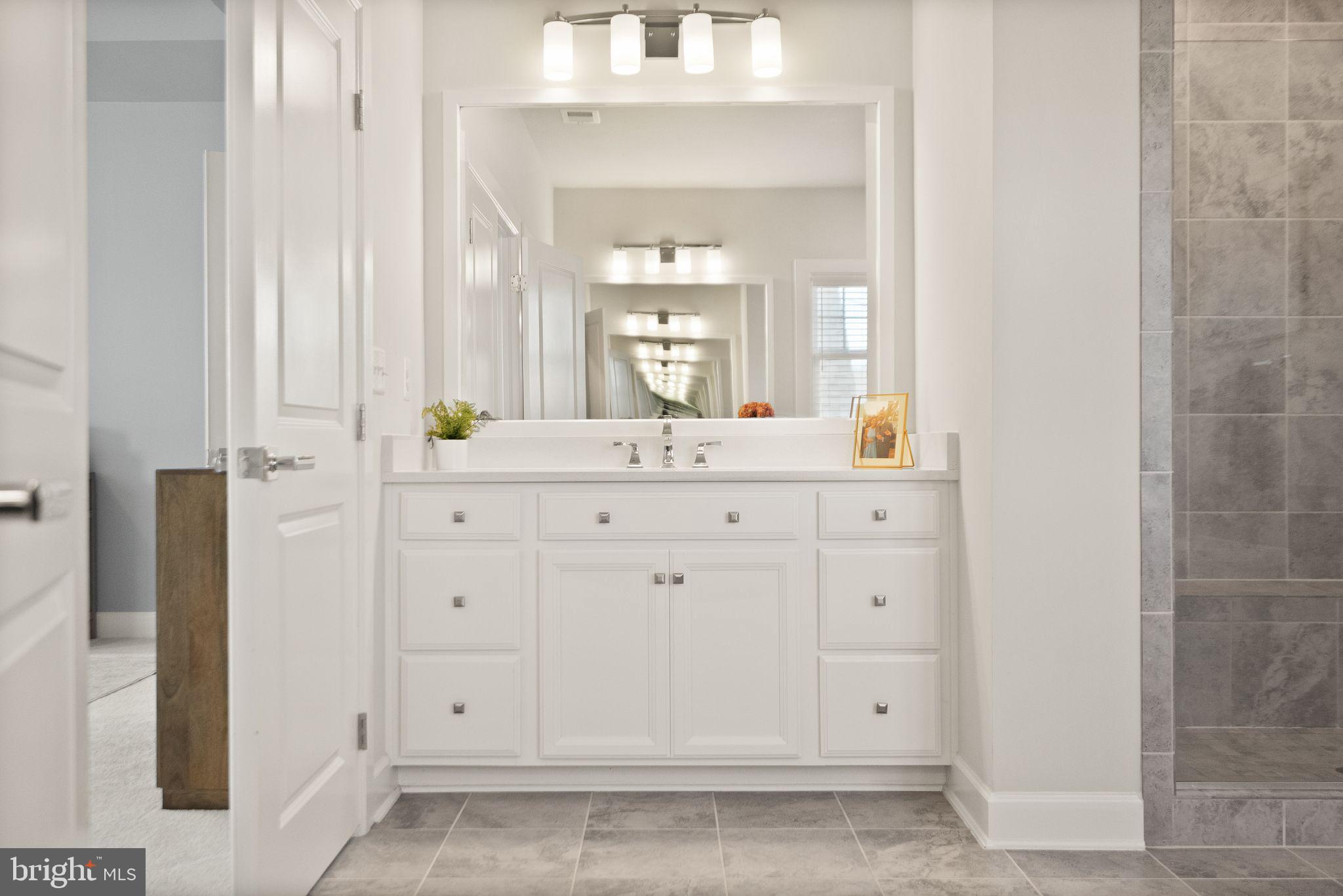 STONEBRIDGE AT THE WINERY AT BULL RUN - Residential