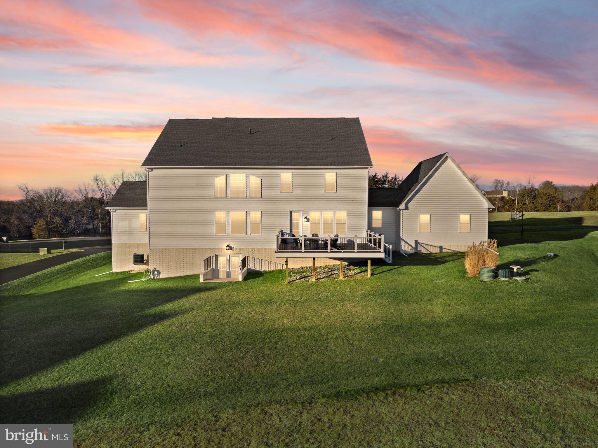 15809 DELANEY CHASE WAY