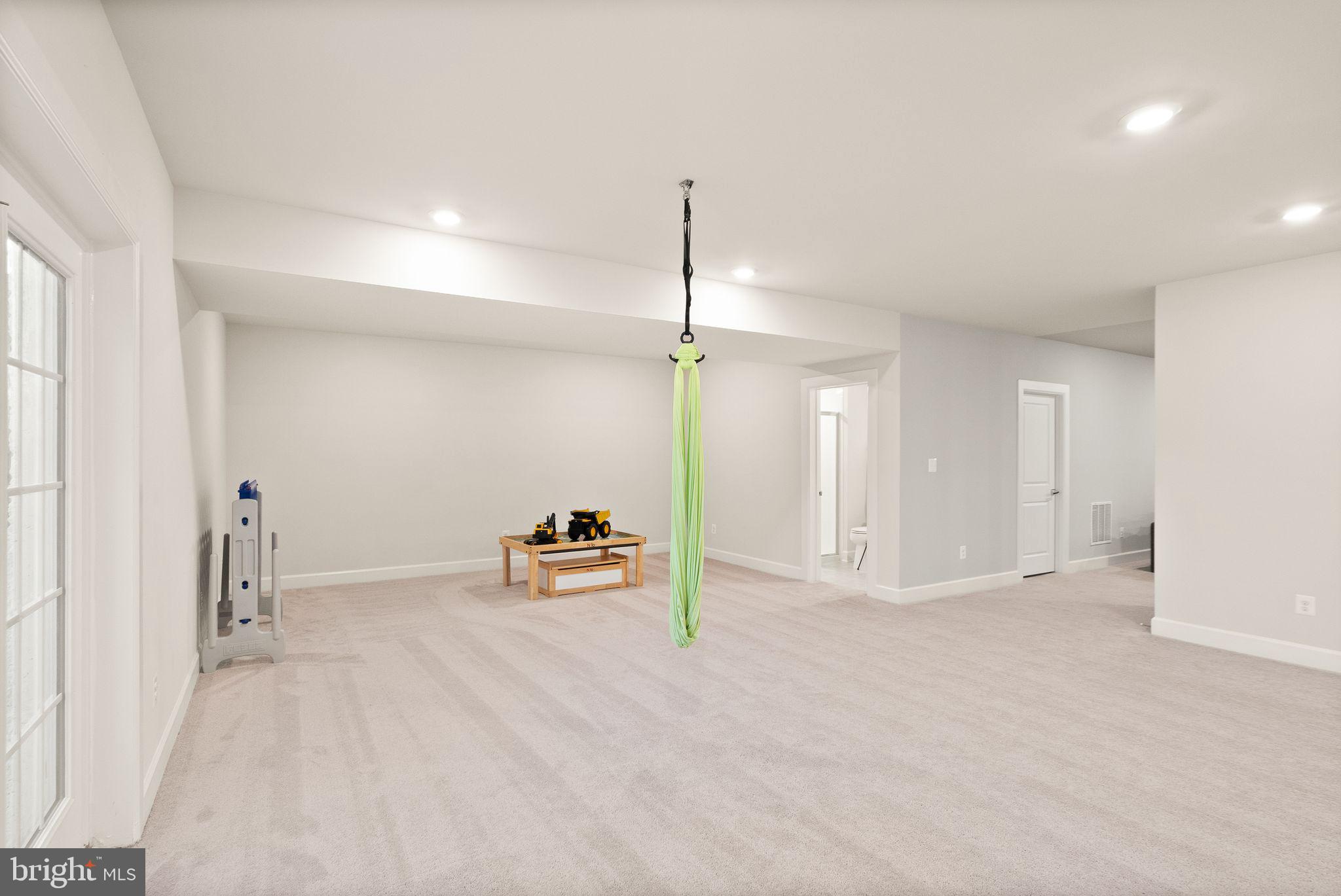 STONEBRIDGE AT THE WINERY AT BULL RUN - Residential