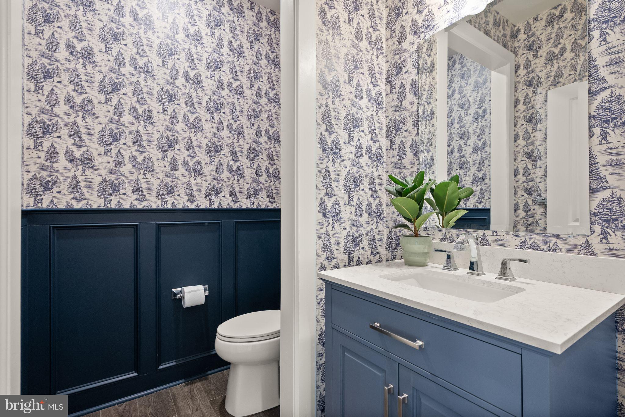 STONEBRIDGE AT THE WINERY AT BULL RUN - Residential