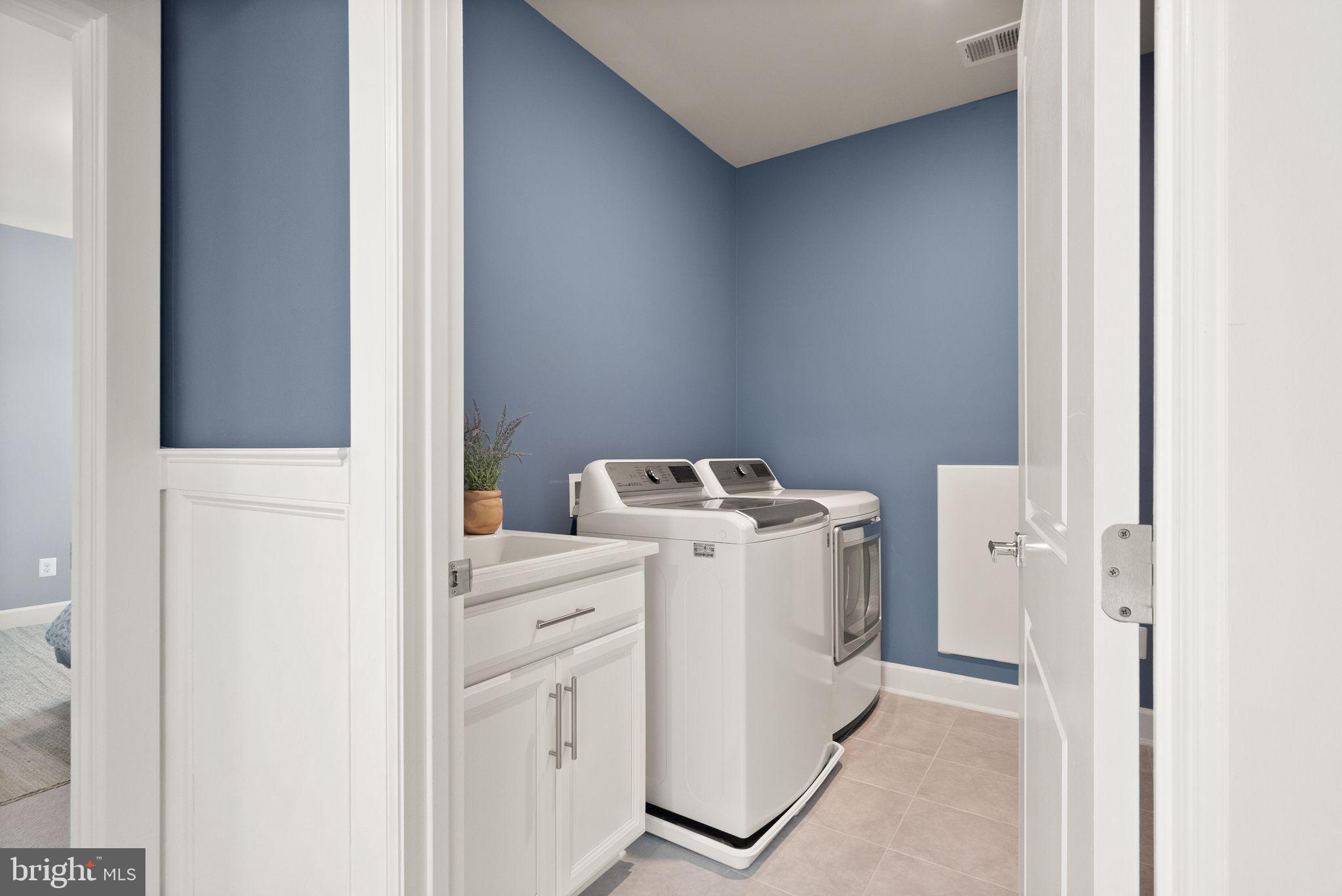 STONEBRIDGE AT THE WINERY AT BULL RUN - Residential