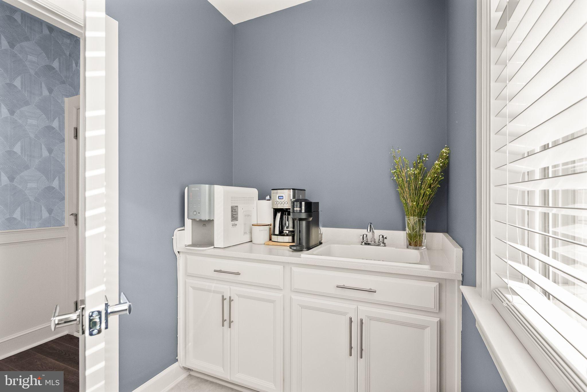 STONEBRIDGE AT THE WINERY AT BULL RUN - Residential