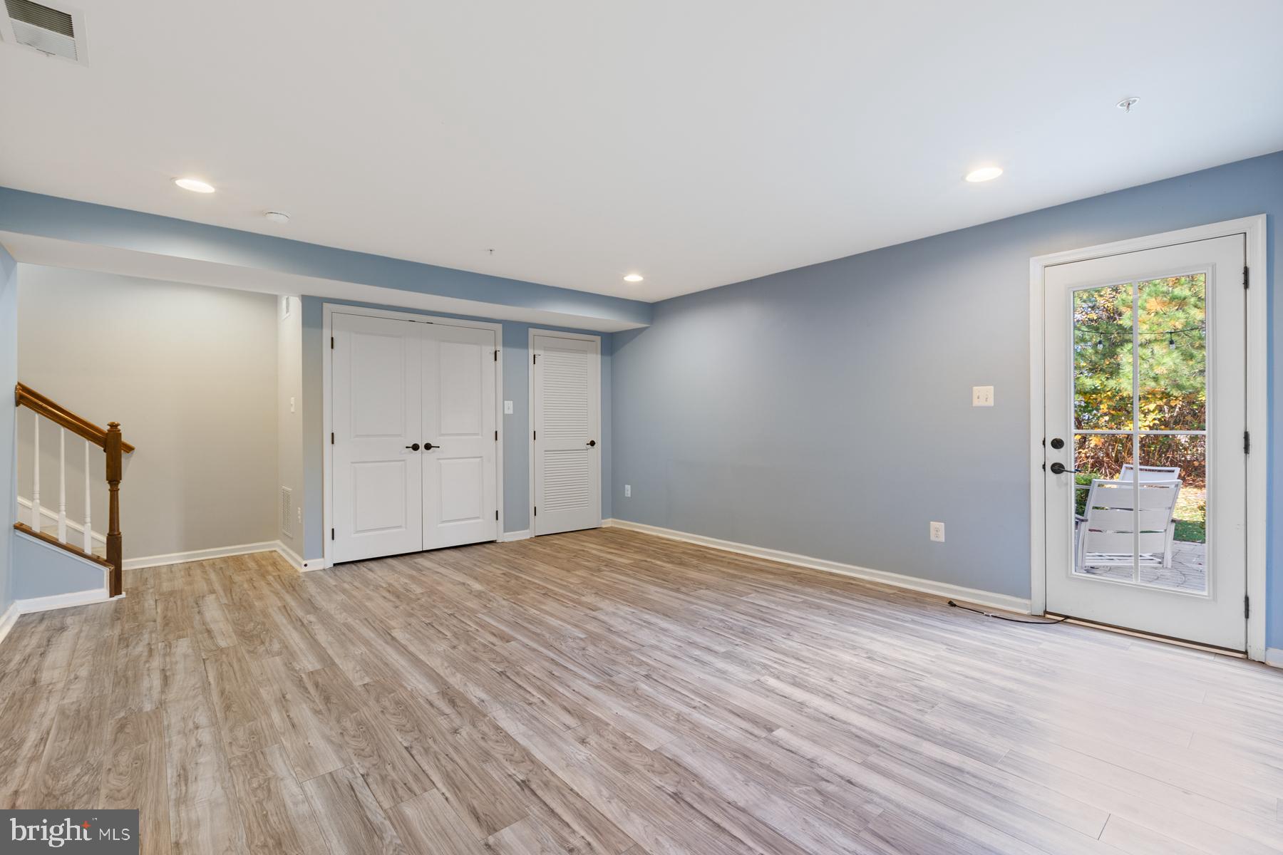 CREEKSIDE VILLAGE AT TANYARD SPRINGS - Residential