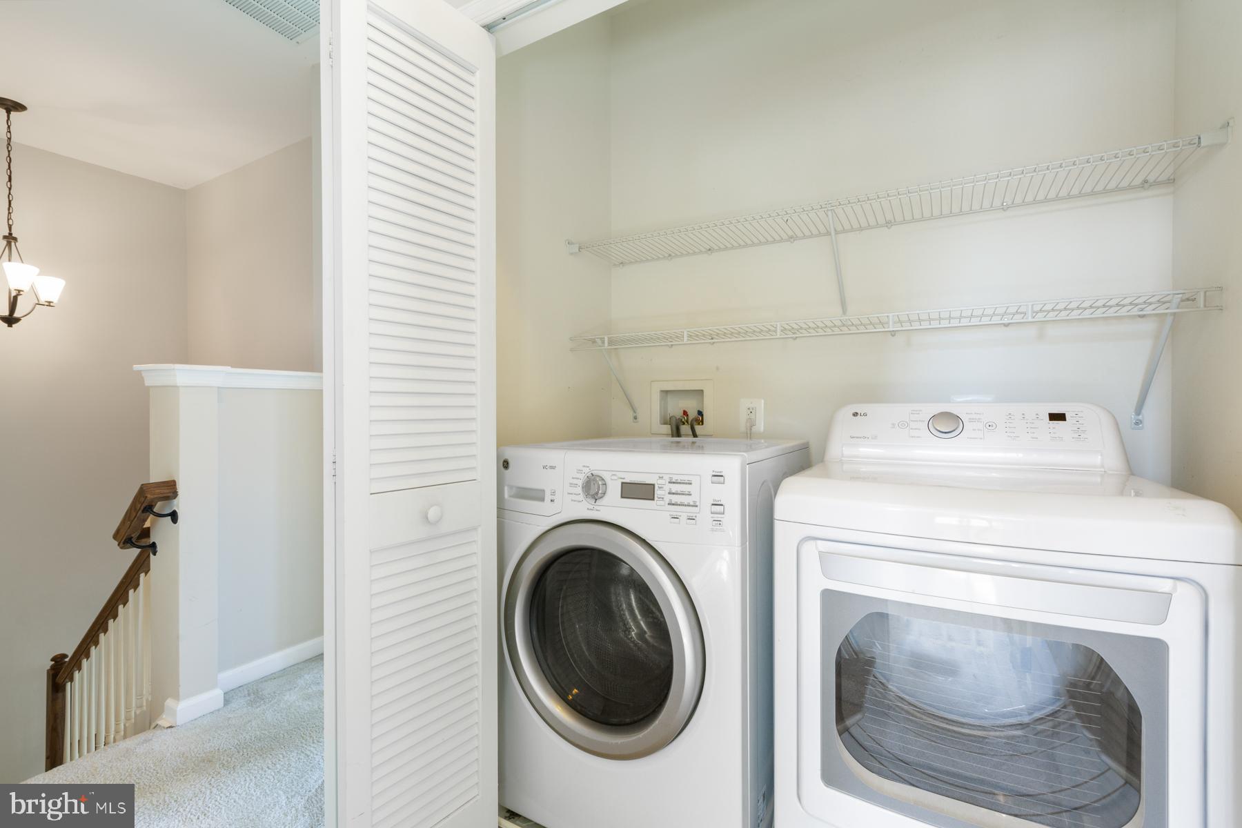 CREEKSIDE VILLAGE AT TANYARD SPRINGS - Residential