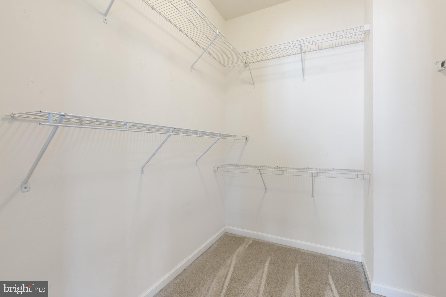 CREEKSIDE VILLAGE AT TANYARD SPRINGS - Residential