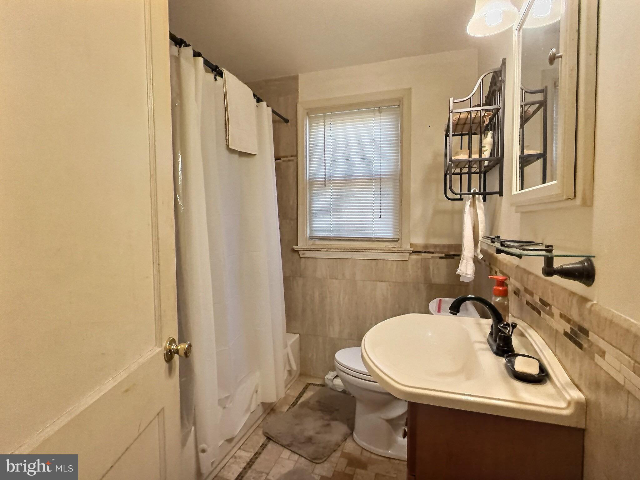 WESTOVER WOODS - Residential