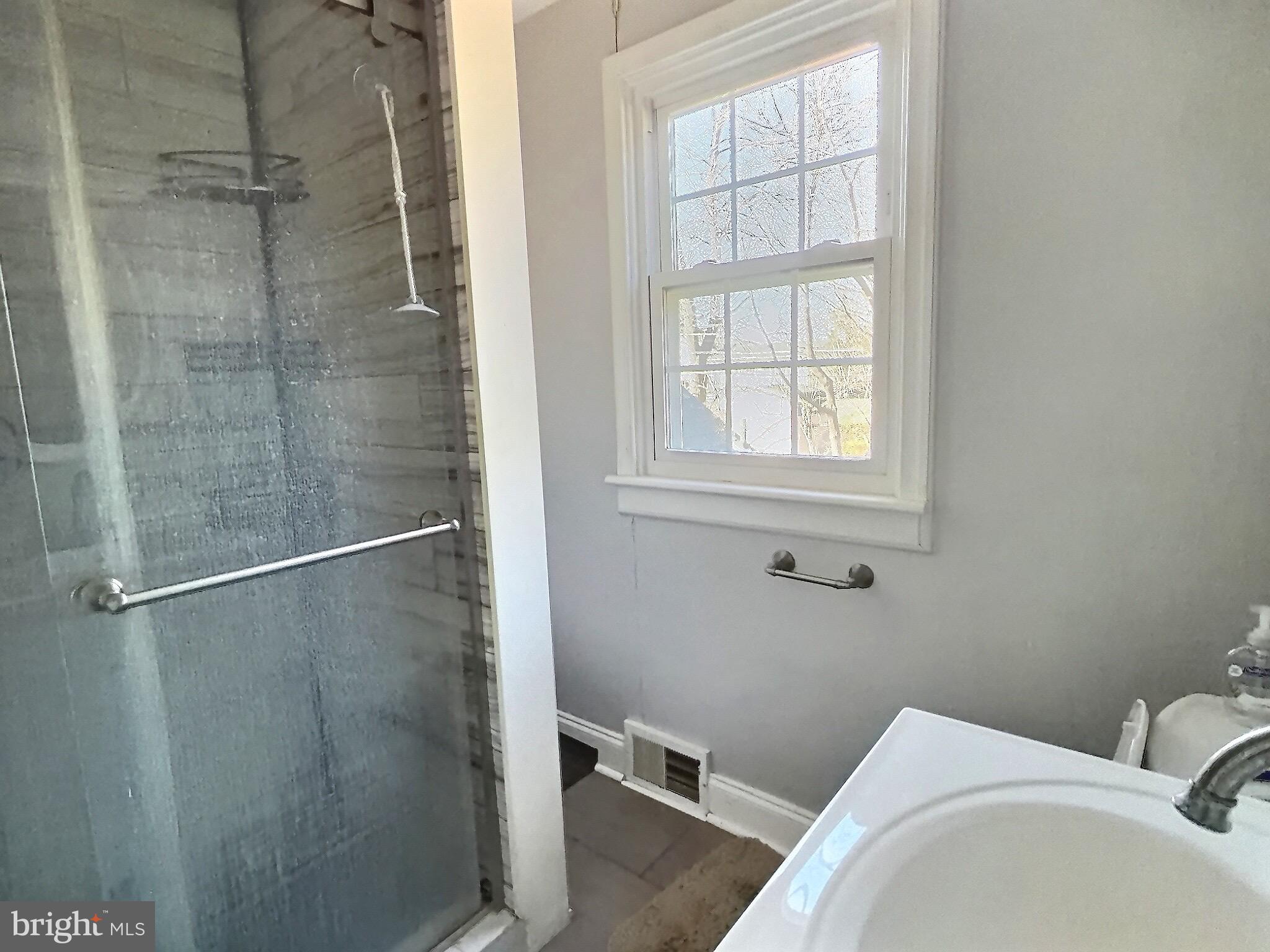 WESTOVER WOODS - Residential