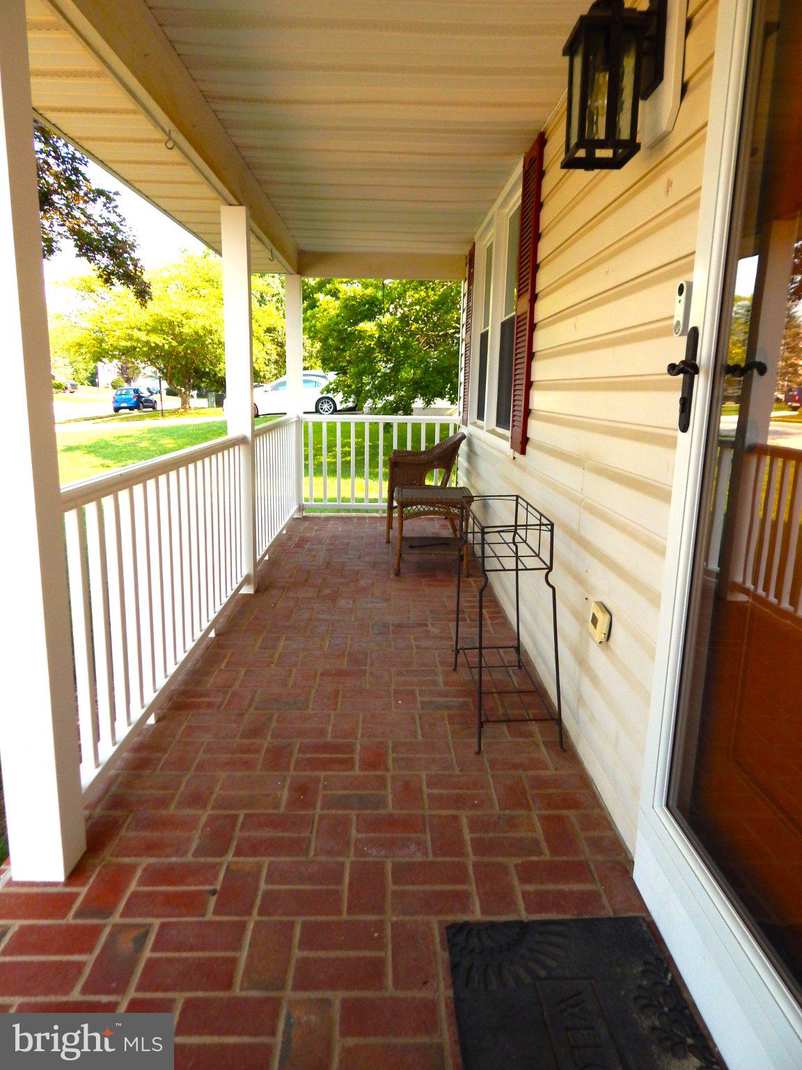 79 LEE STREET